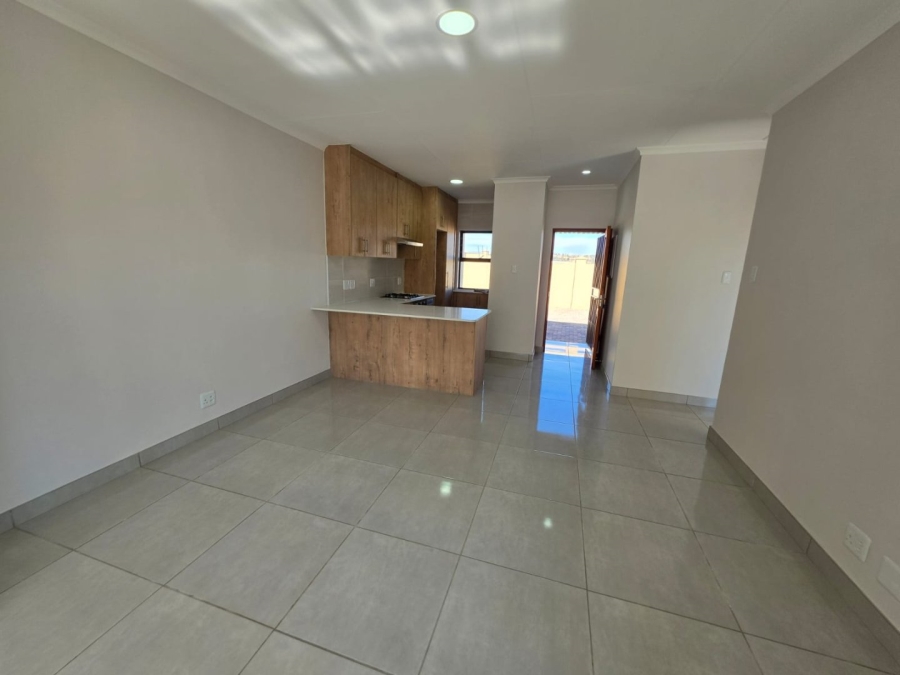 2 Bedroom Property for Sale in La Provance Free State